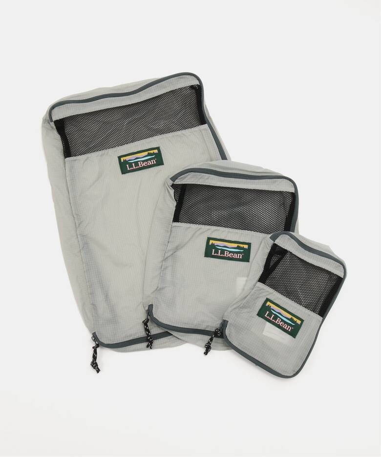 ファッション小物