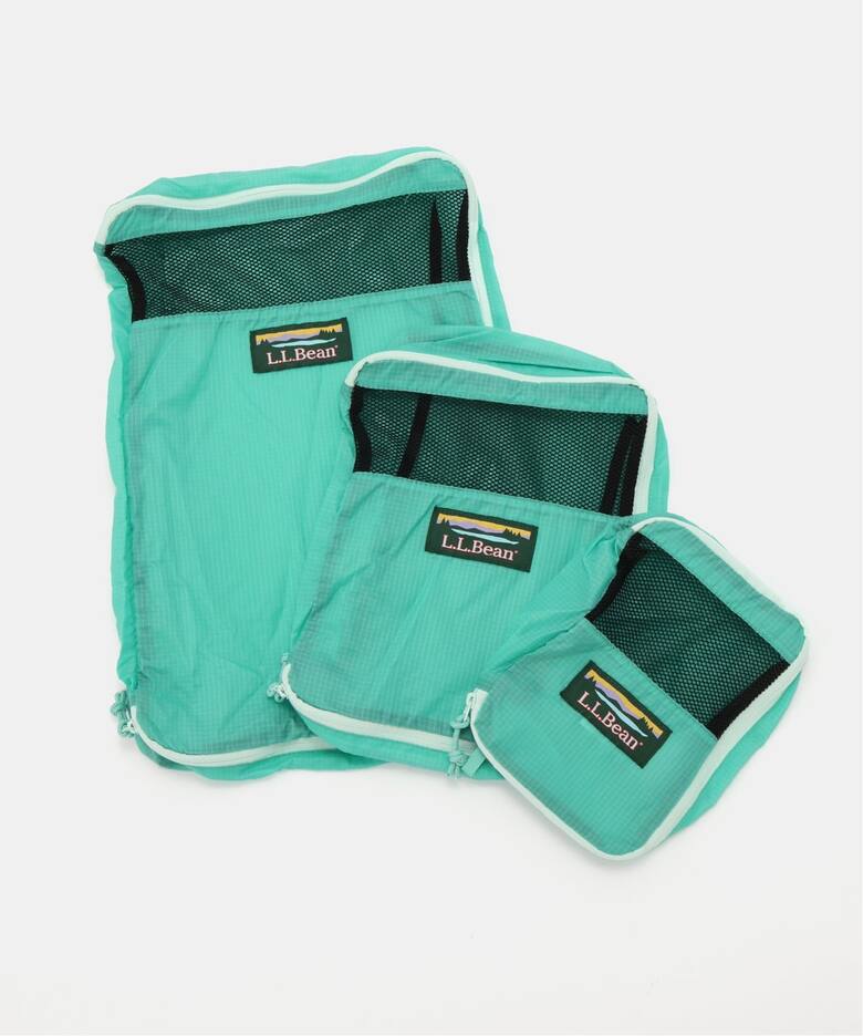 ファッション小物