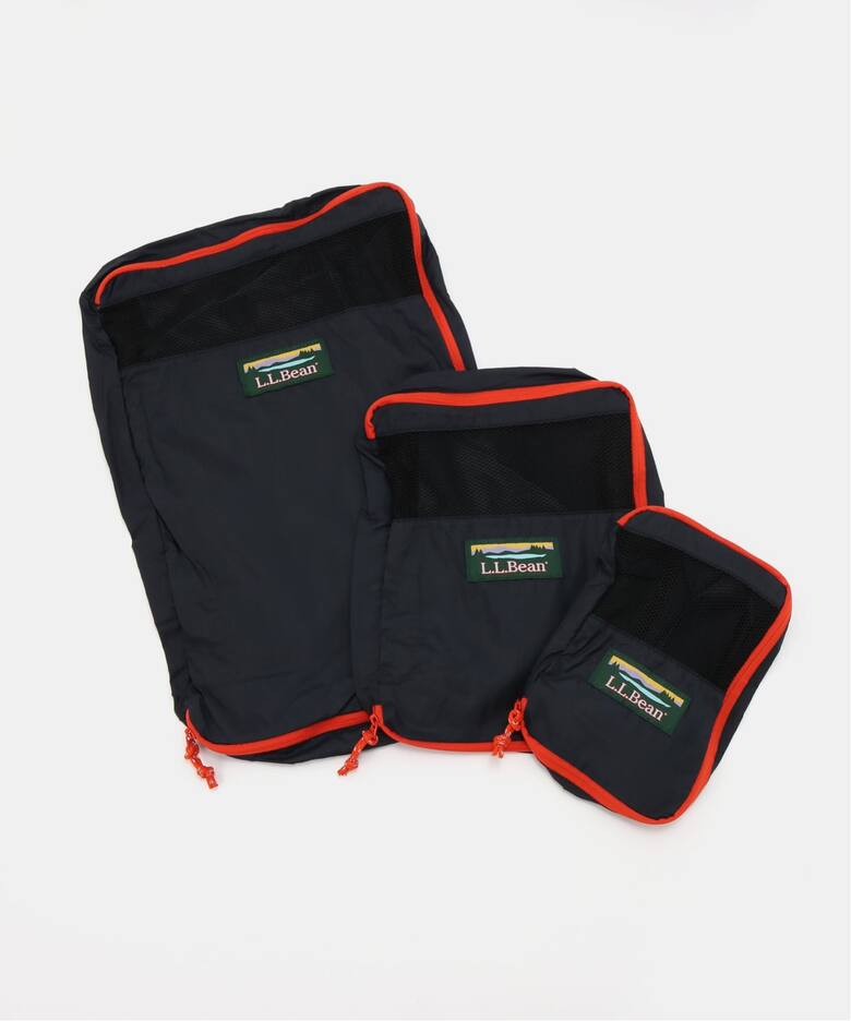 ファッション小物