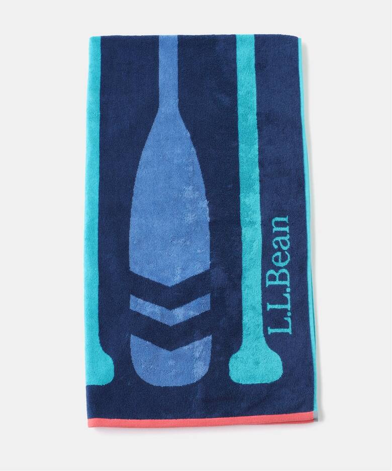 ファッション小物