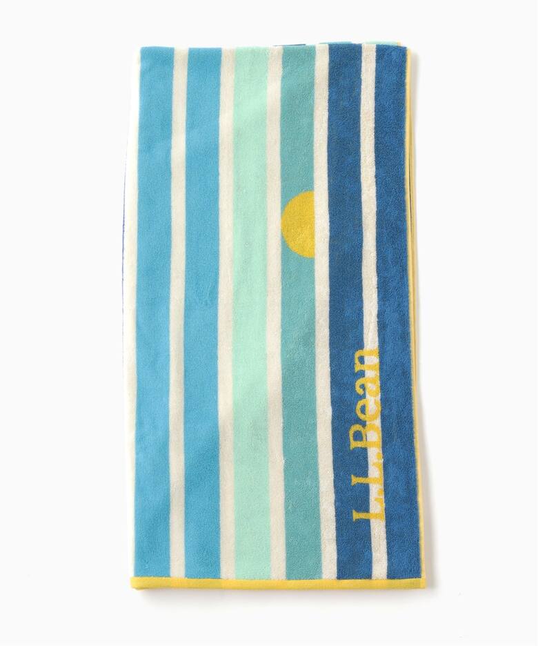 ファッション小物