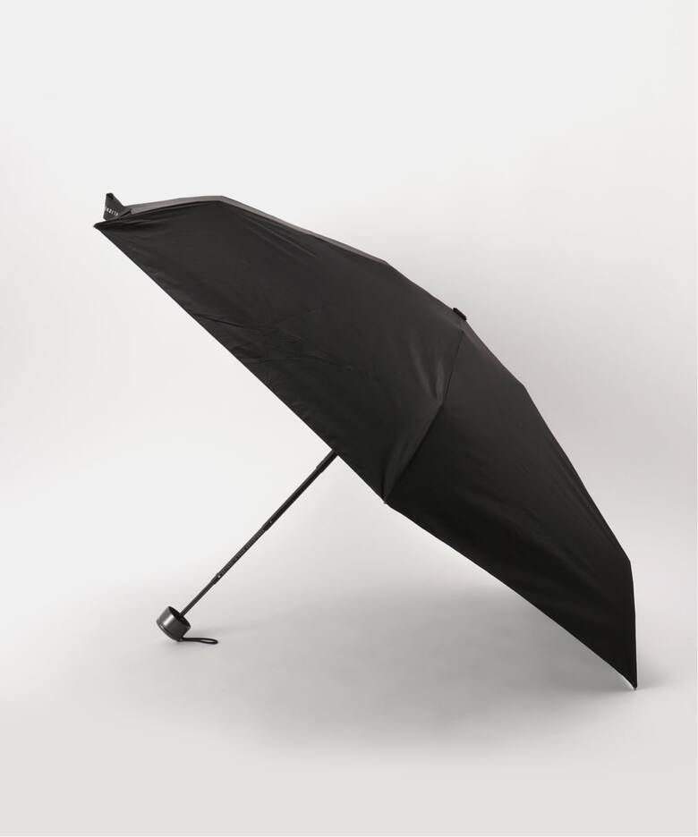 ファッション小物