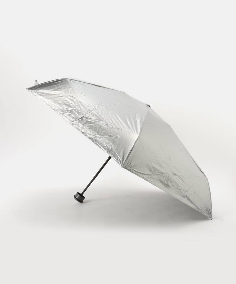 ファッション小物