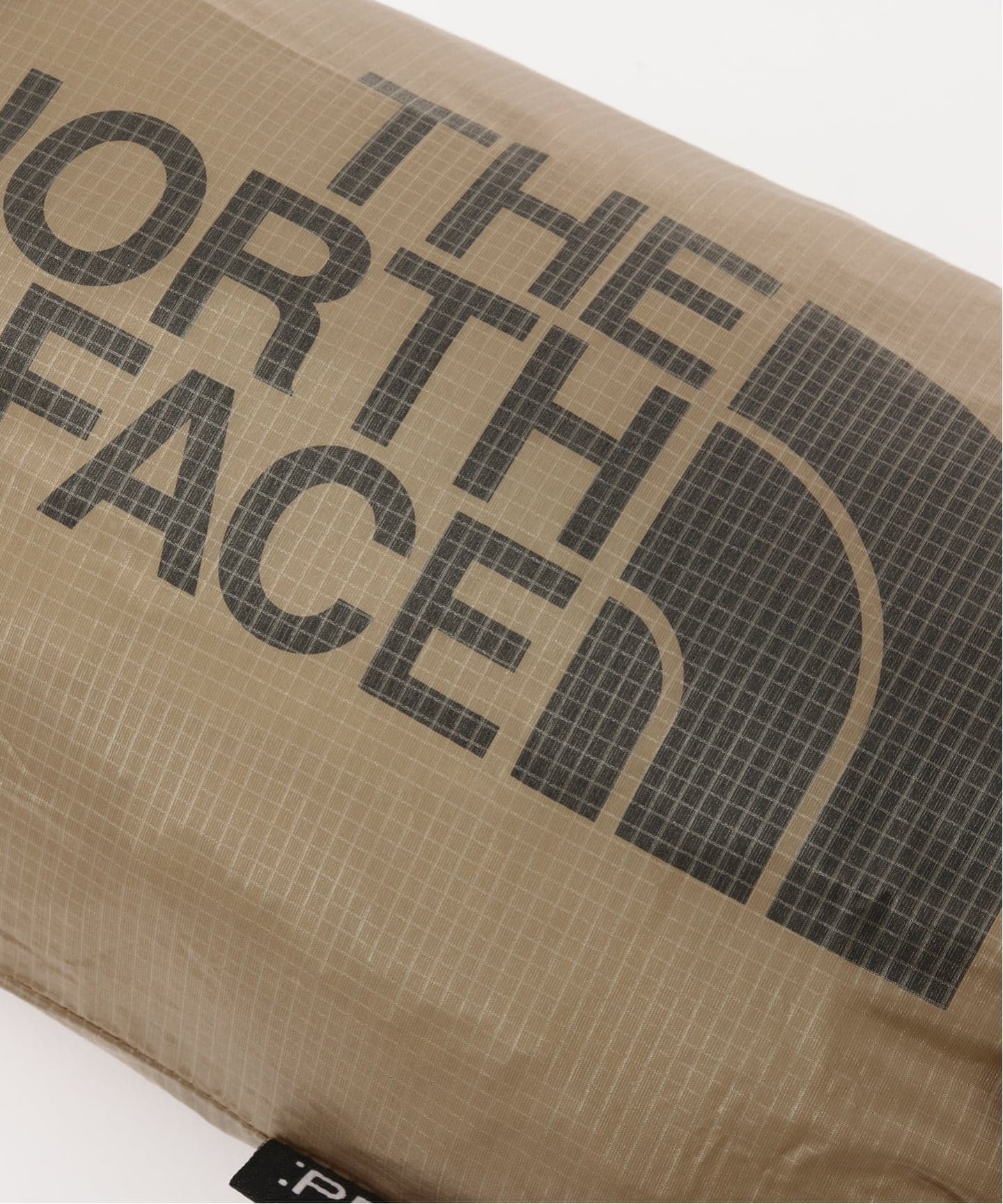 THE NORTH FACE Pertex Stuff Bag 3L NN32522（ポーチ）｜BOICE FROM
