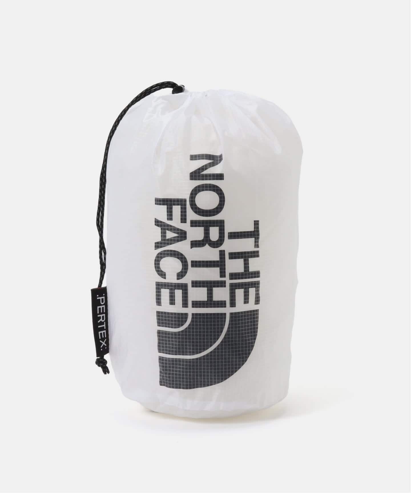 N´shop*様ご確認用ページ☆ THE NORTH FACE Pertex Stuff Bag 3L NN32522（ポーチ）｜BOICE FROM