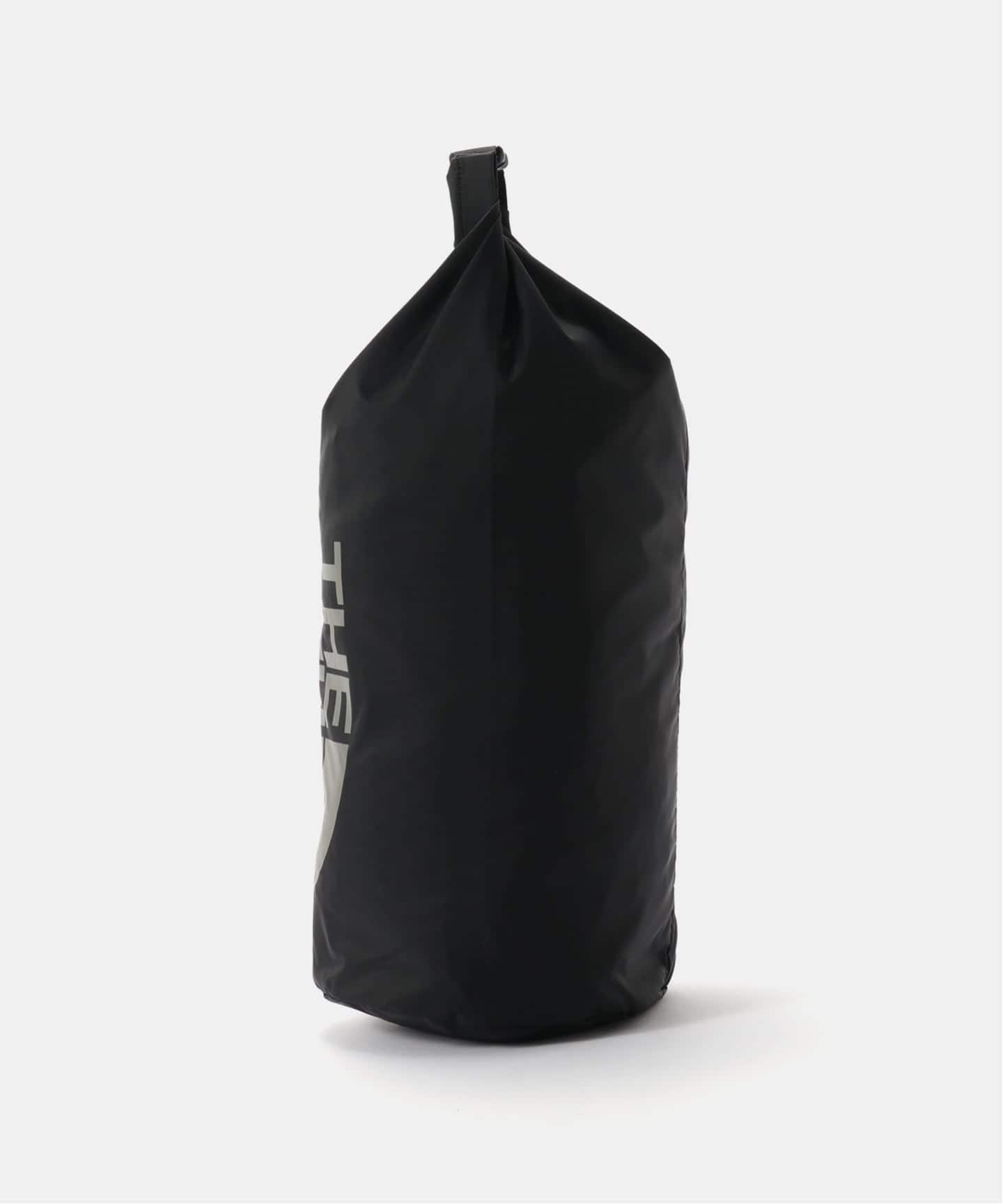 THE NORTH FACE PF Stuff Pack NM62414（バックパック／リュック