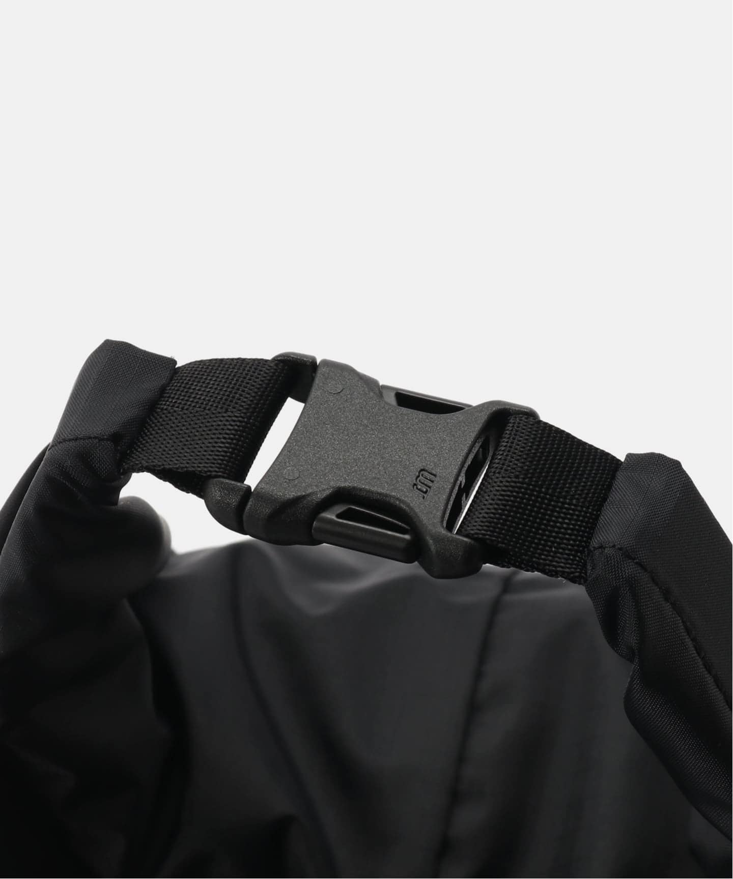 THE NORTH FACE PF Stuff Pack NM62414（バックパック／リュック