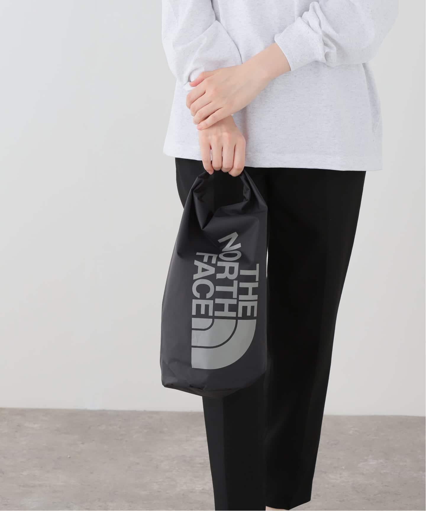 THE NORTH FACE PF Stuff Pack NM62414（バックパック／リュック