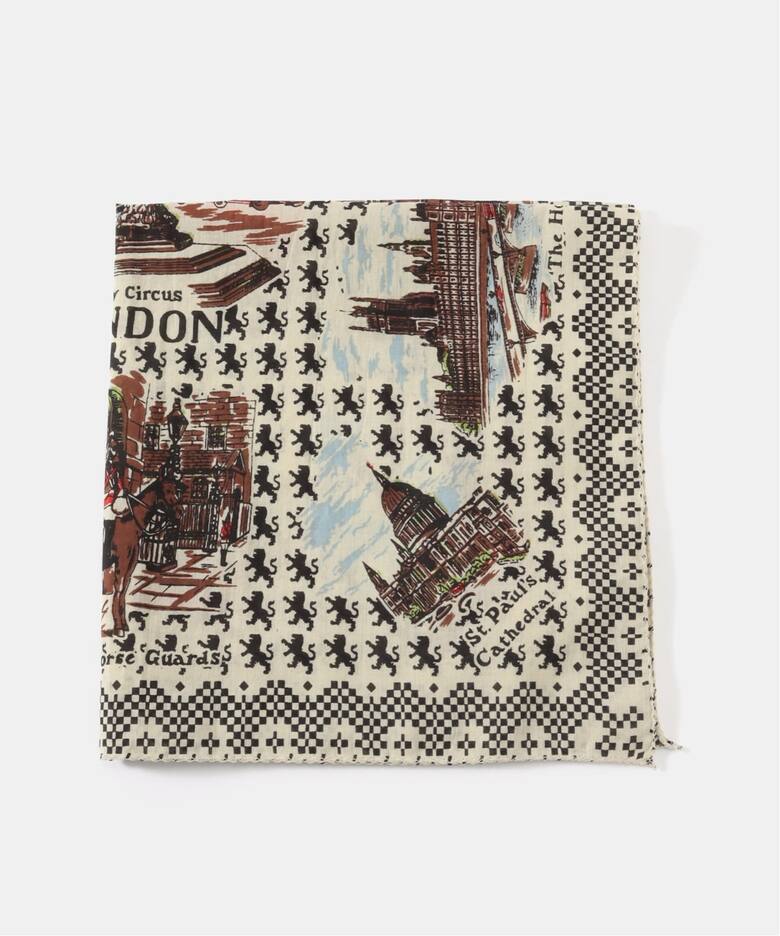 ファッション小物