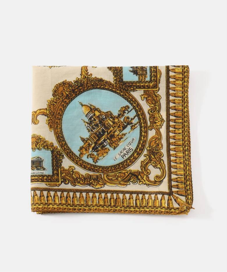 ファッション小物