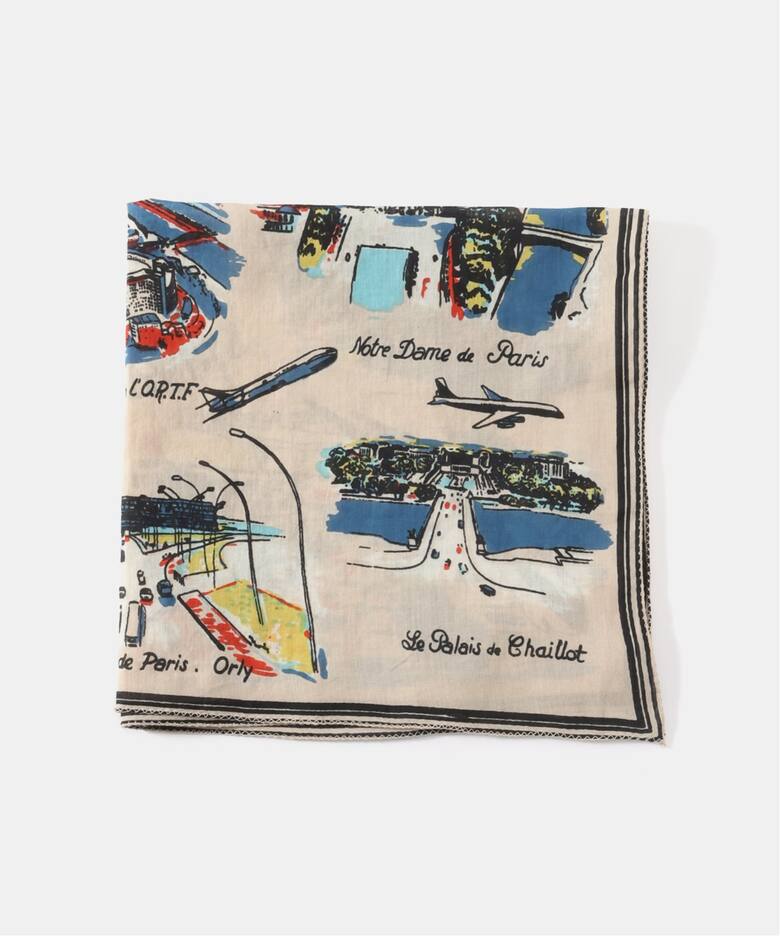 ファッション小物