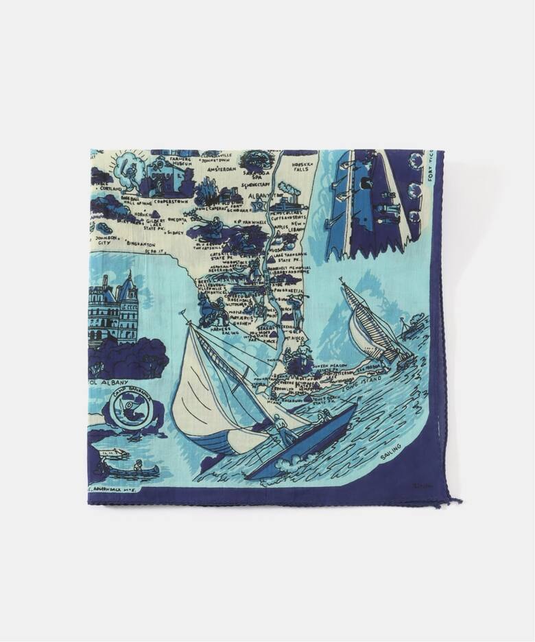 ファッション小物