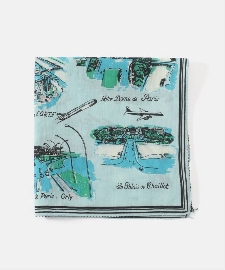 ファッション小物