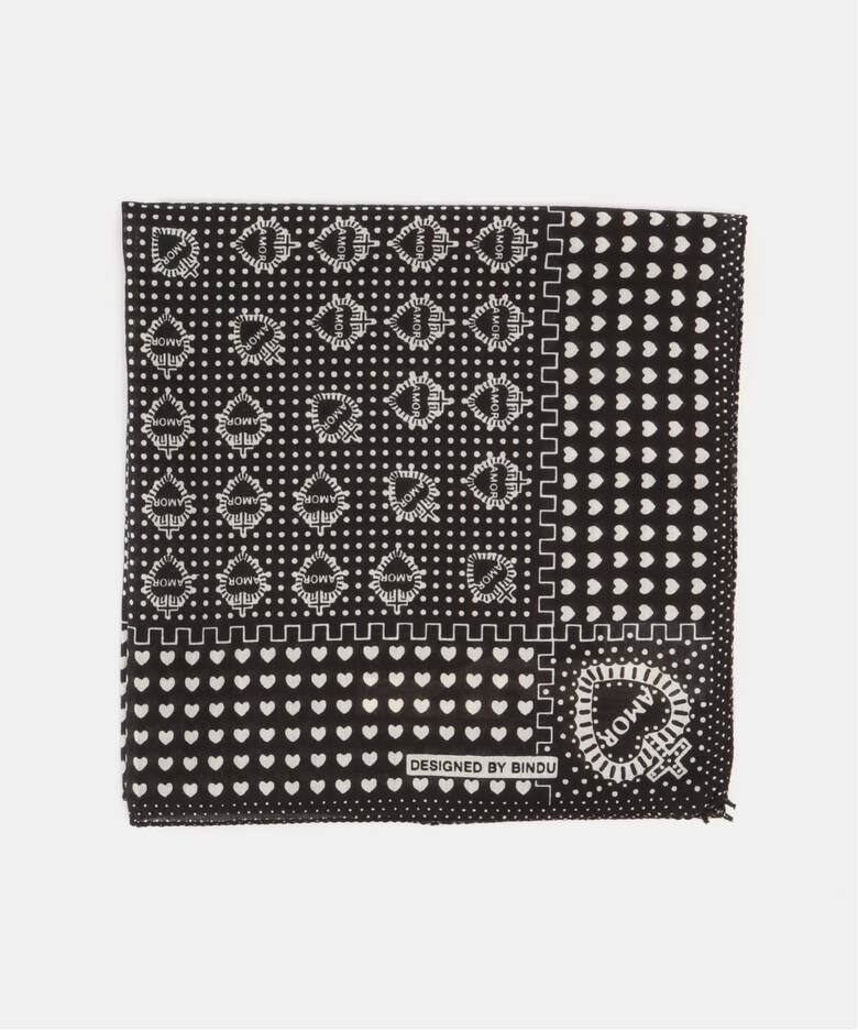 ファッション小物