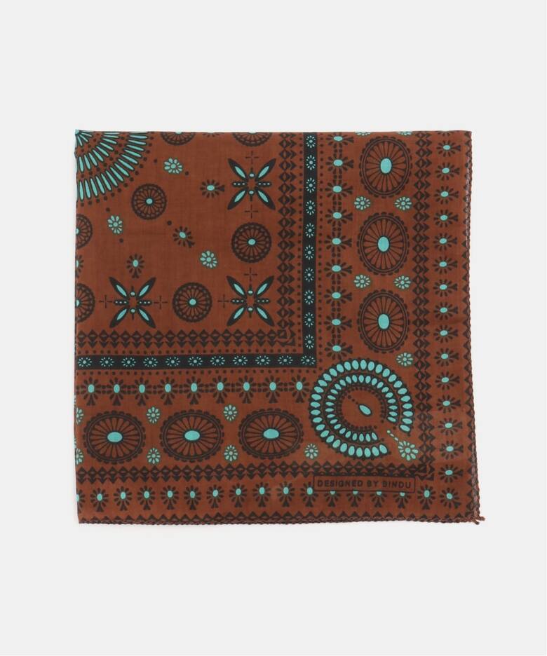 ファッション小物