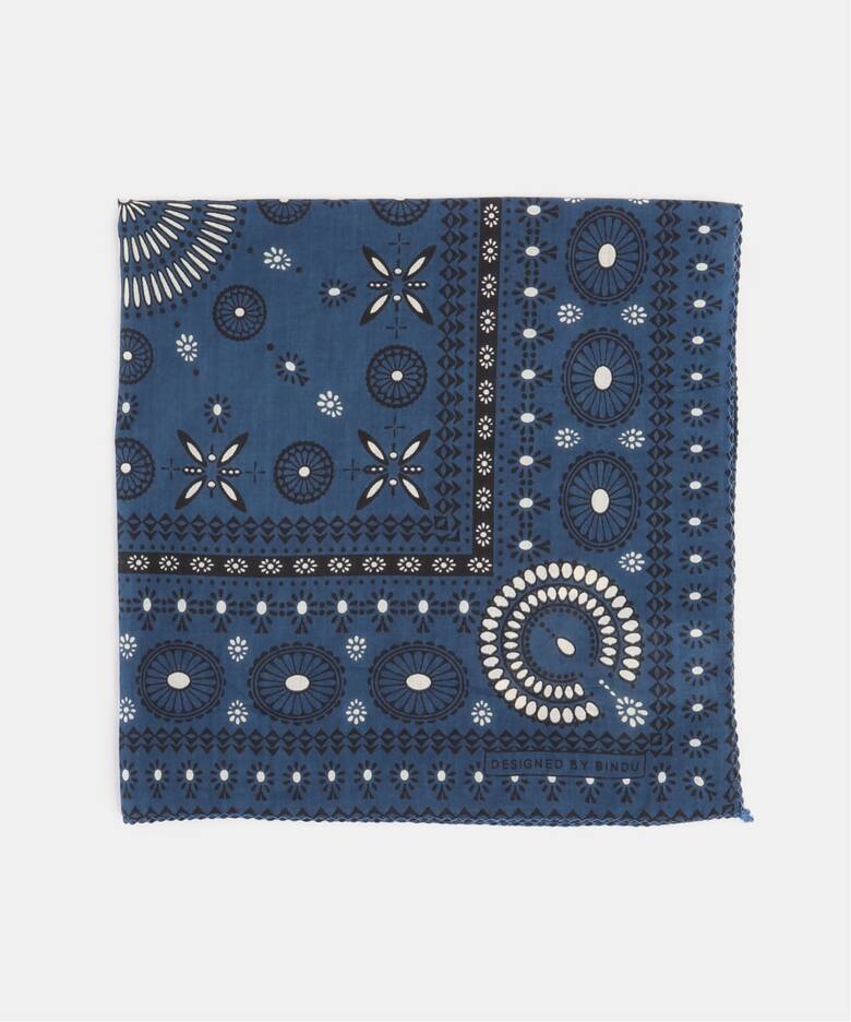 ファッション小物