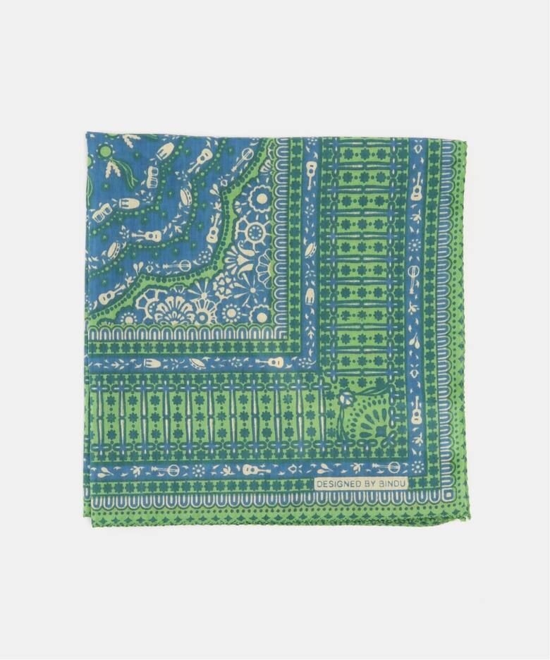 ファッション小物