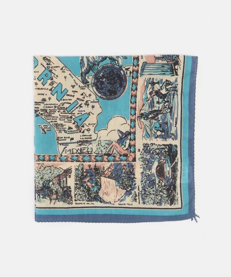 ファッション小物