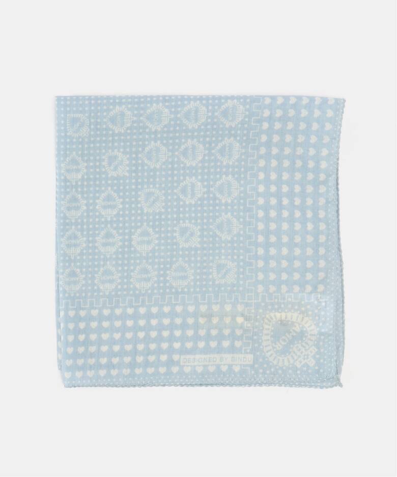 ファッション小物