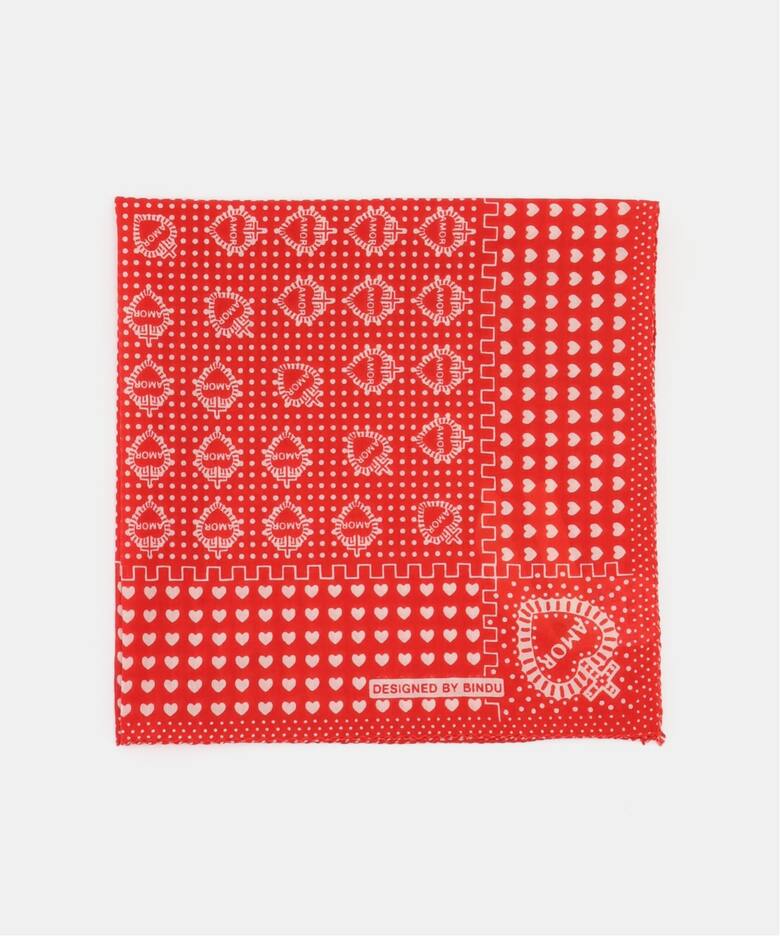 ファッション小物