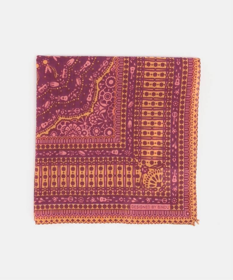 ファッション小物