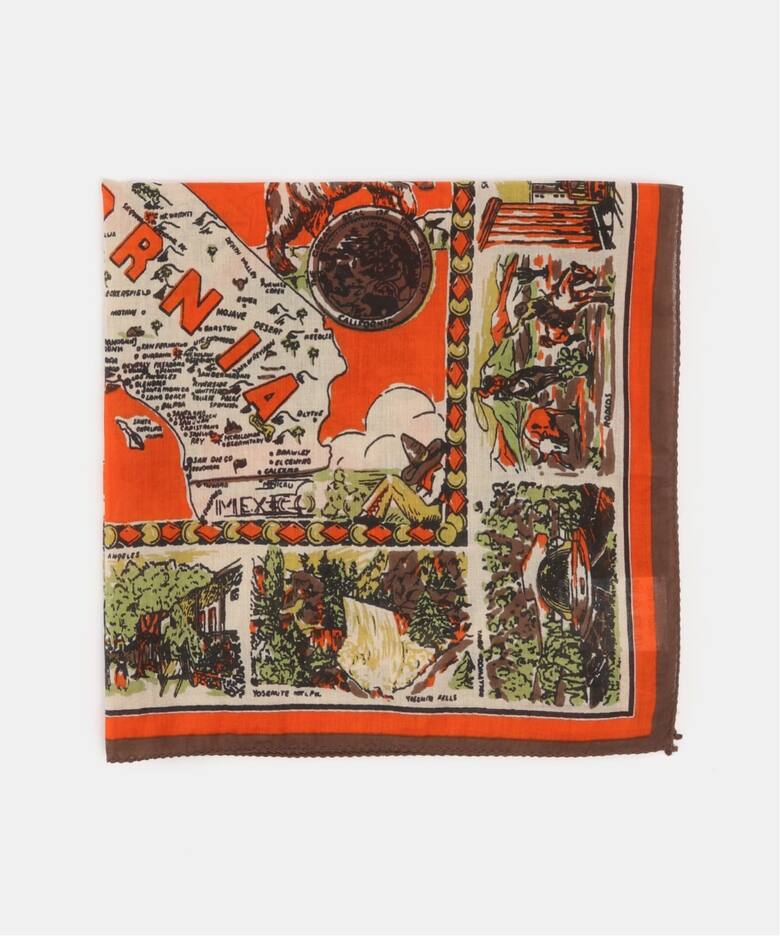 ファッション小物