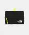 ファッション小物