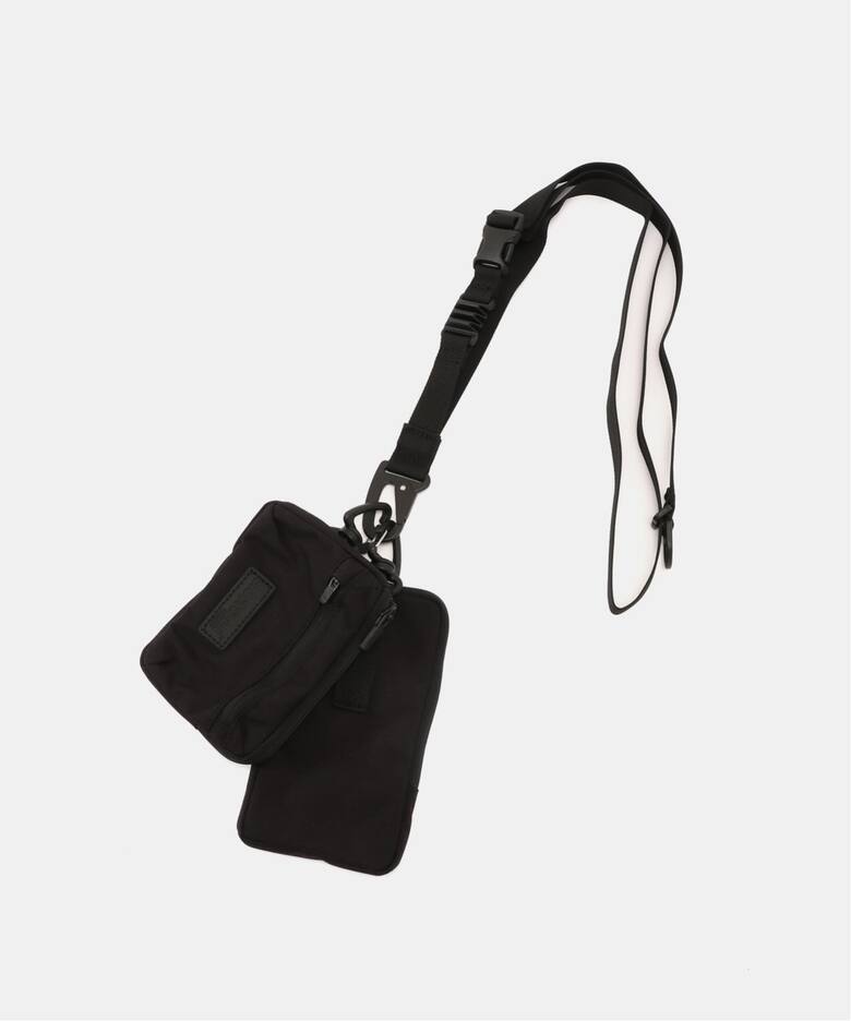 ファッション小物