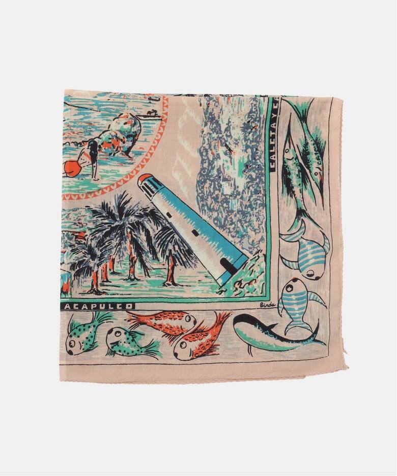 ファッション小物