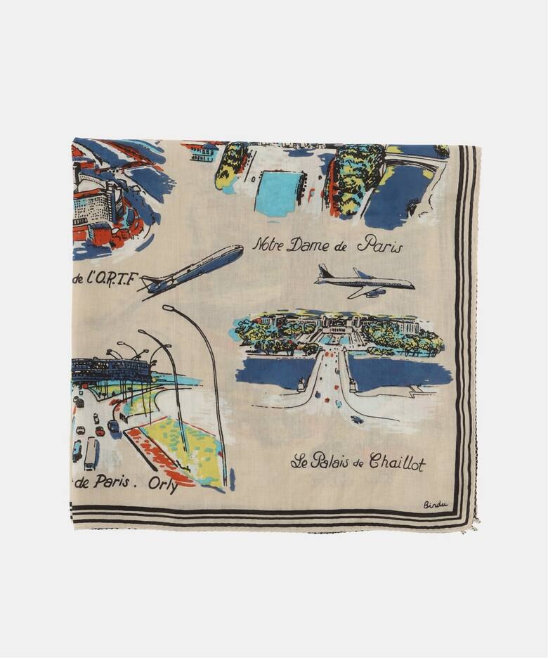 ファッション小物