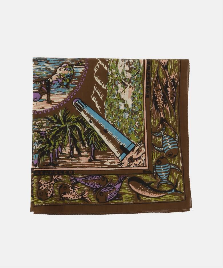 ファッション小物