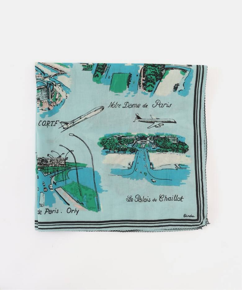 ファッション小物