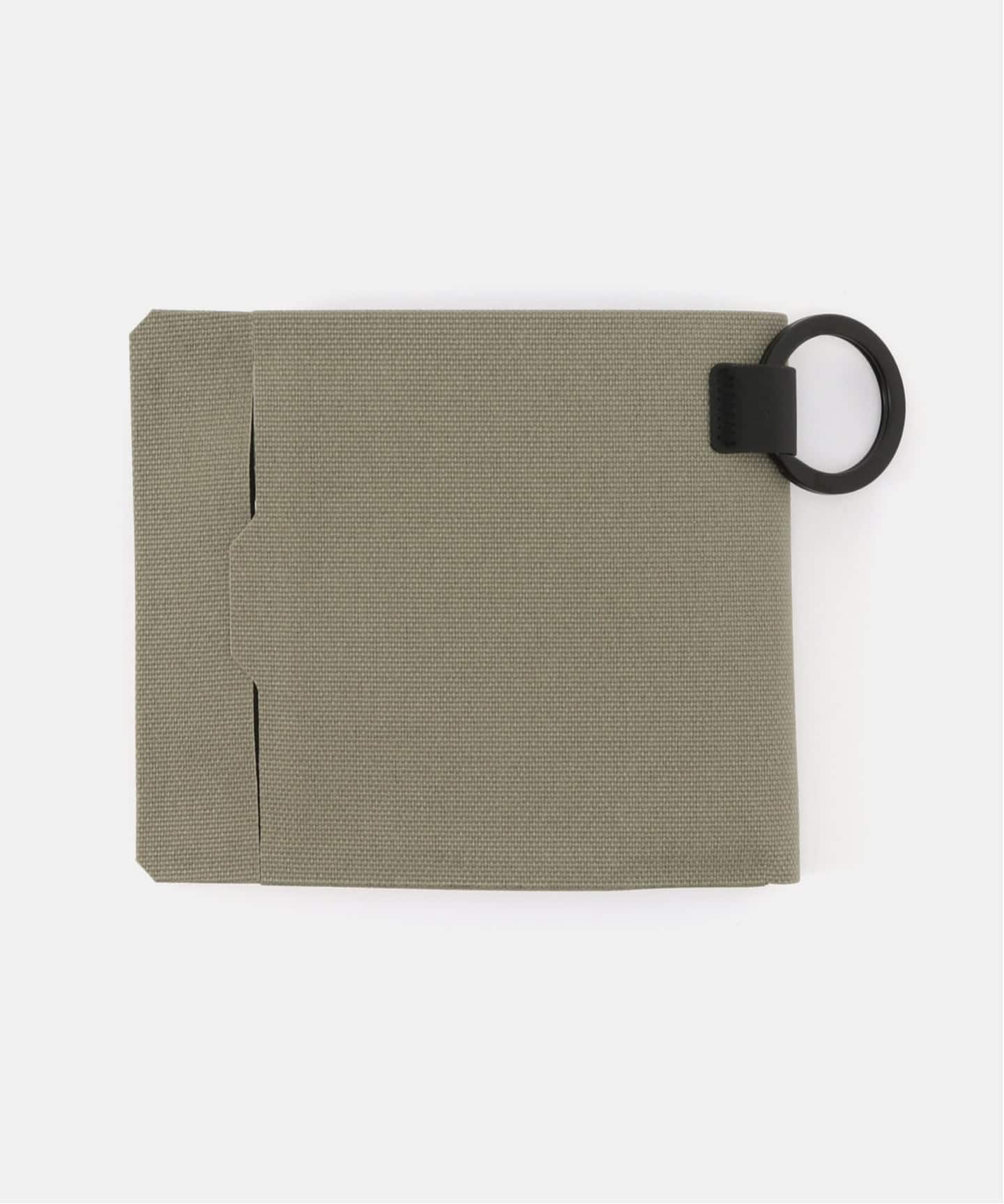 THE NORTH FACE Ramble Wallet NN32509（財布・コインケース）｜BOICE