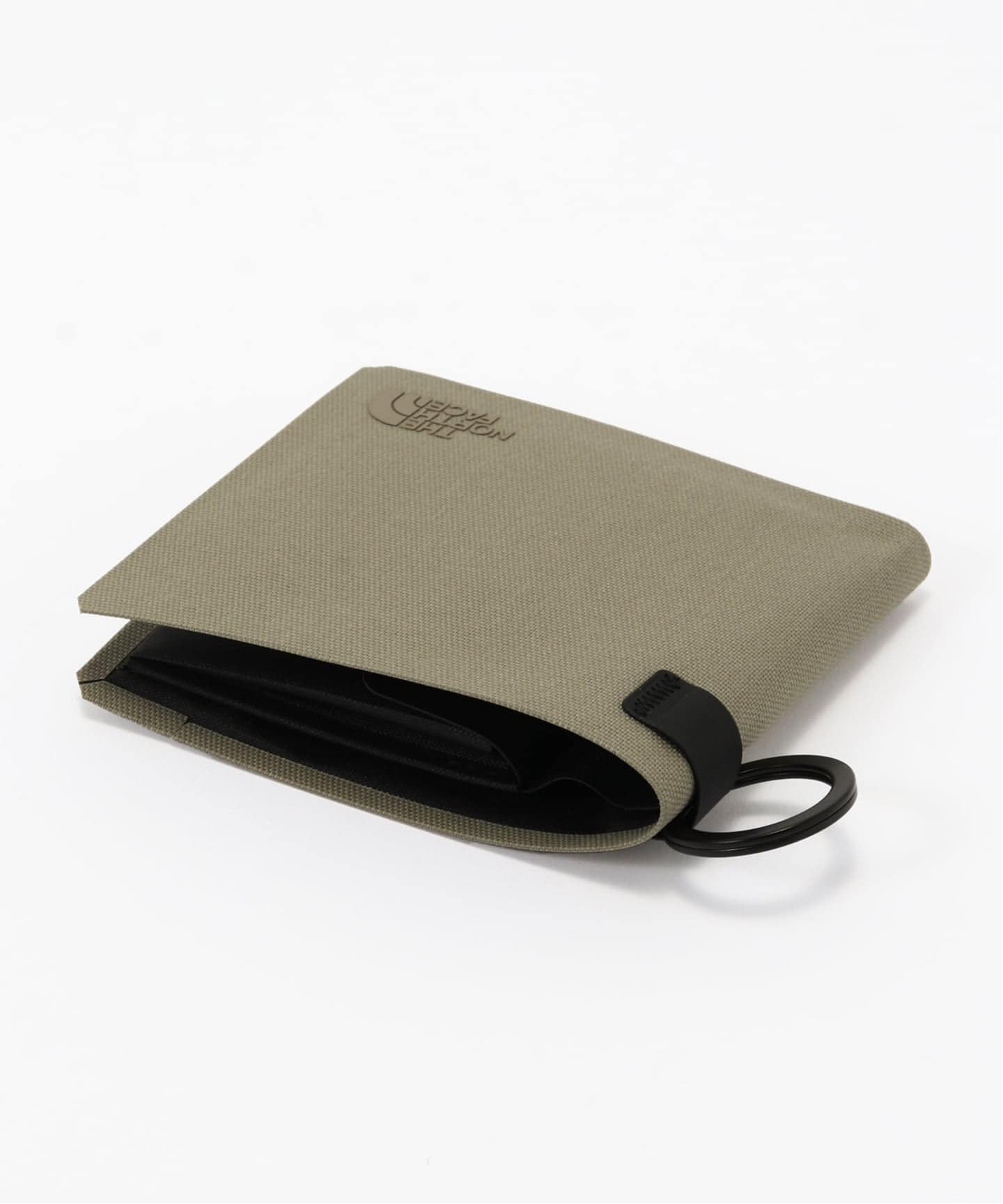 小物 THE NORTH FACE Ramble Wallet NN32509 THE NORTH FACE Ramble Wallet NN32509（財布・コインケース）｜BOICE