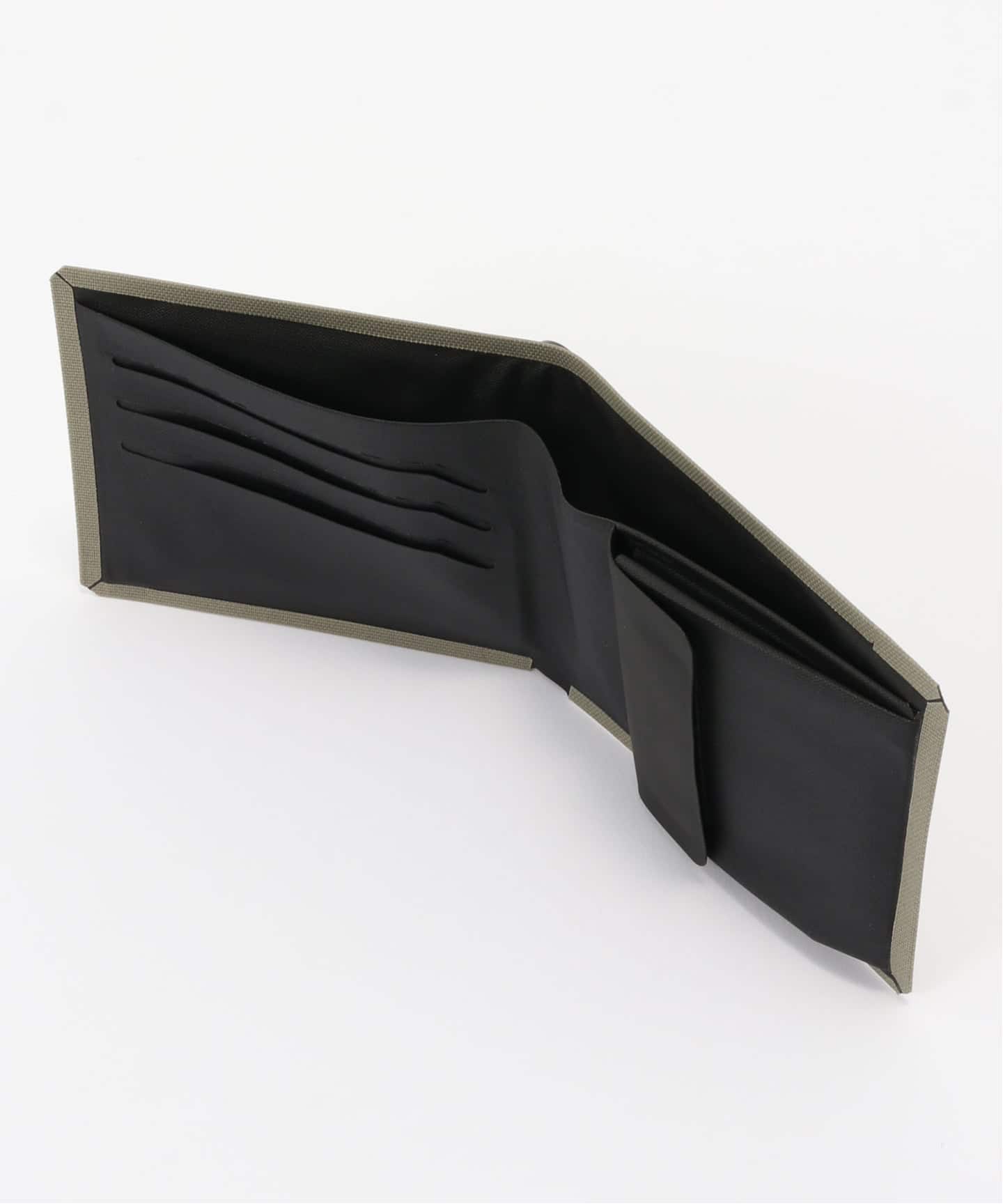 THE NORTH FACE Ramble Wallet NN32509（財布・コインケース）｜BOICE