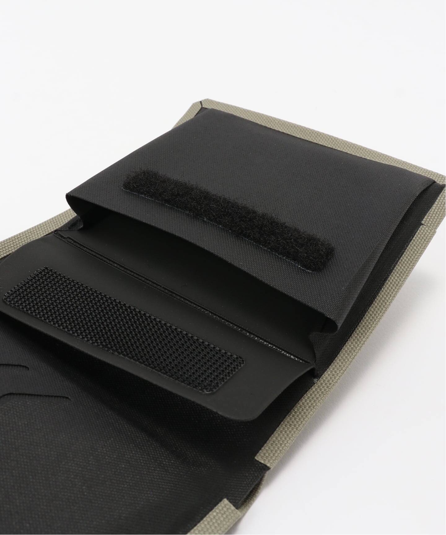 THE NORTH FACE Ramble Wallet NN32509（財布・コインケース）｜BOICE