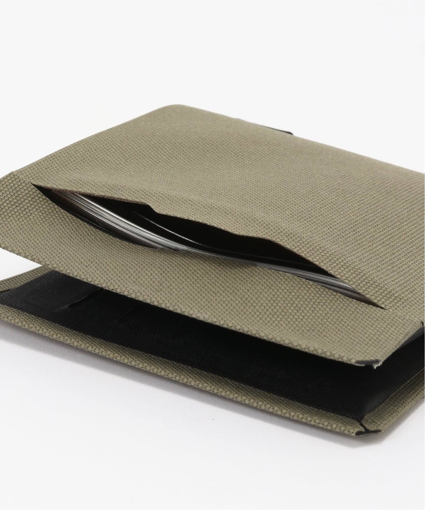 THE NORTH FACE Ramble Wallet NN32509（財布・コインケース）｜BOICE
