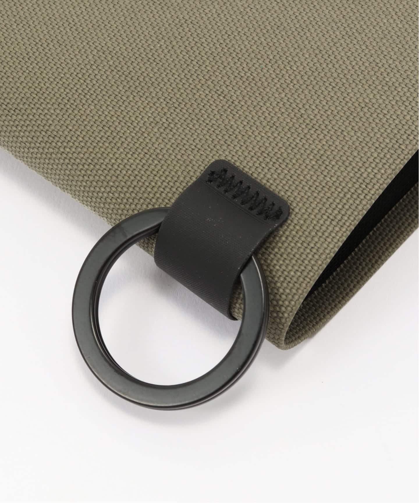 THE NORTH FACE Ramble Wallet NN32509（財布・コインケース）｜BOICE
