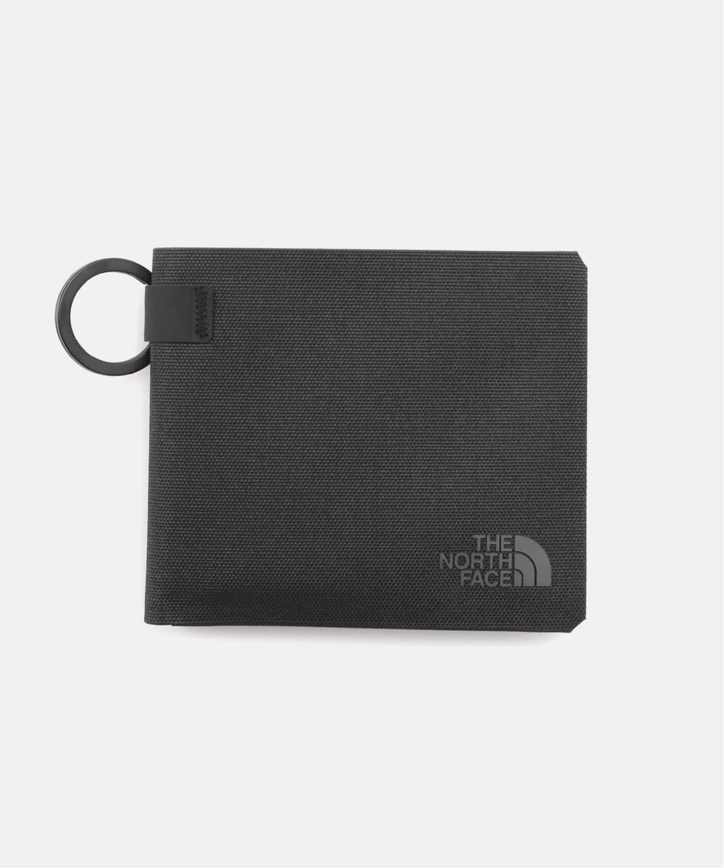 THE NORTH FACE Ramble Wallet NN32509（財布・コインケース）｜BOICE