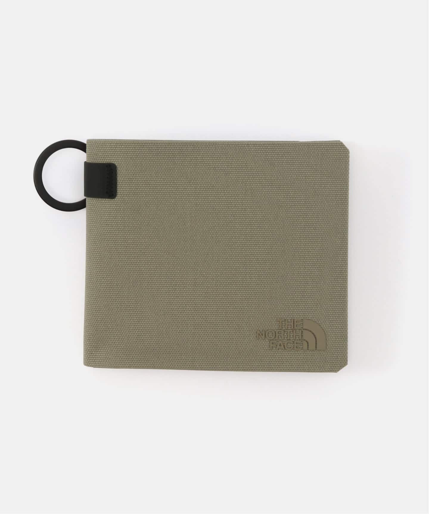 THE NORTH FACE Ramble Wallet NN32509（財布・コインケース）｜BOICE