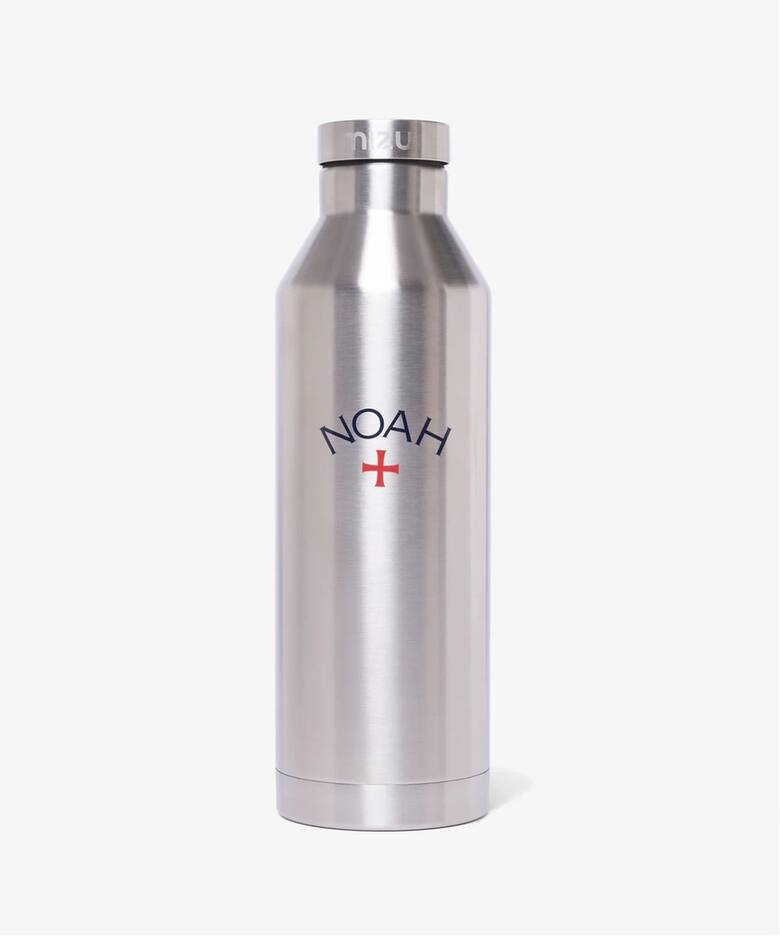 ファッション小物