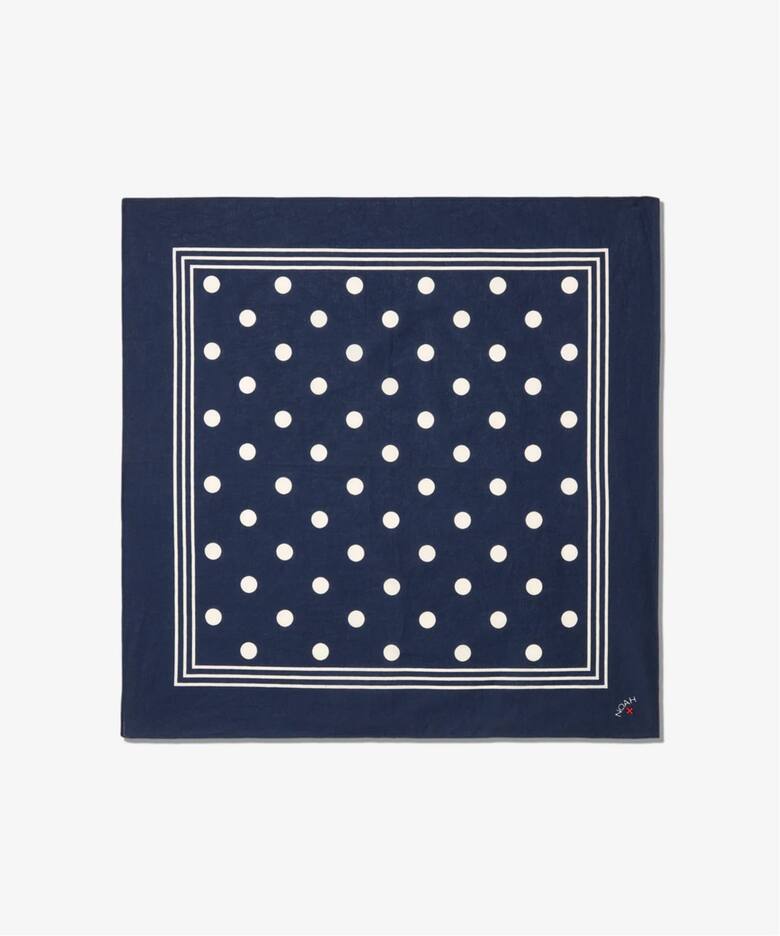 ファッション小物