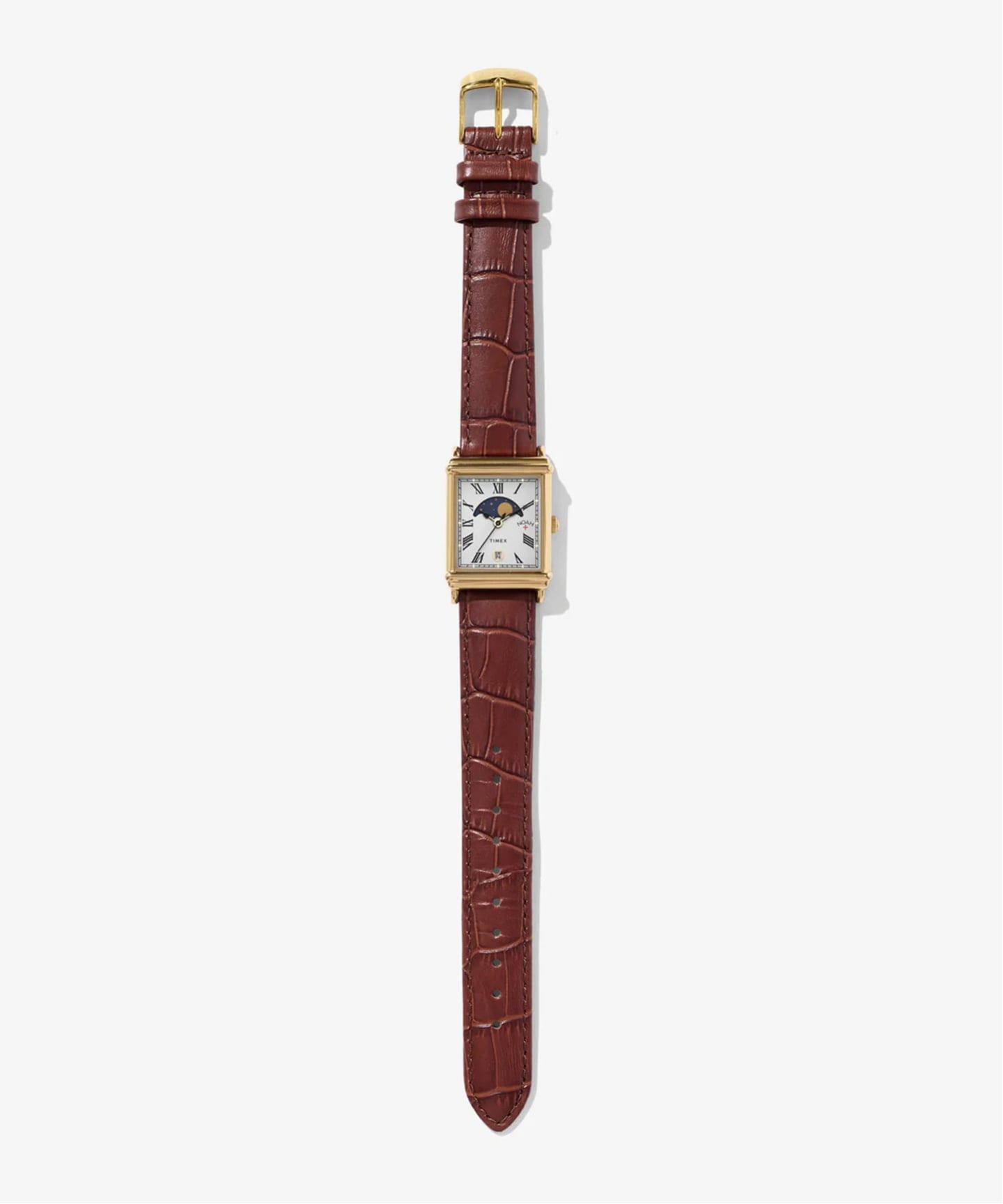 Noah x Timex Moon Phase Watch（新品）｜NOAH（ノア）の通販