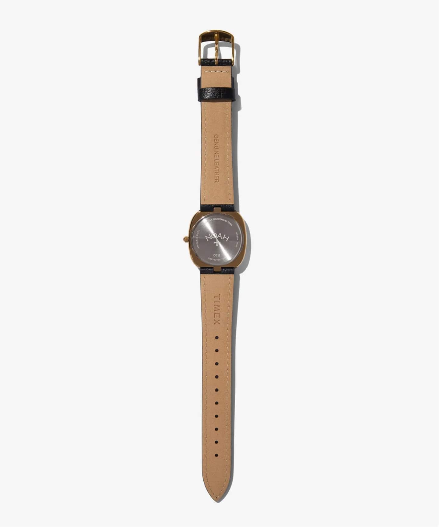 Timex / タイメックス Oval Moon Phase Watch（新品）｜NOAH（ノア）の