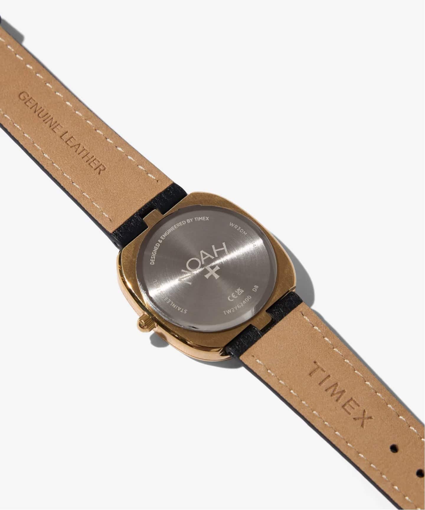 Timex / タイメックス Oval Moon Phase Watch（新品）｜NOAH（ノア）の