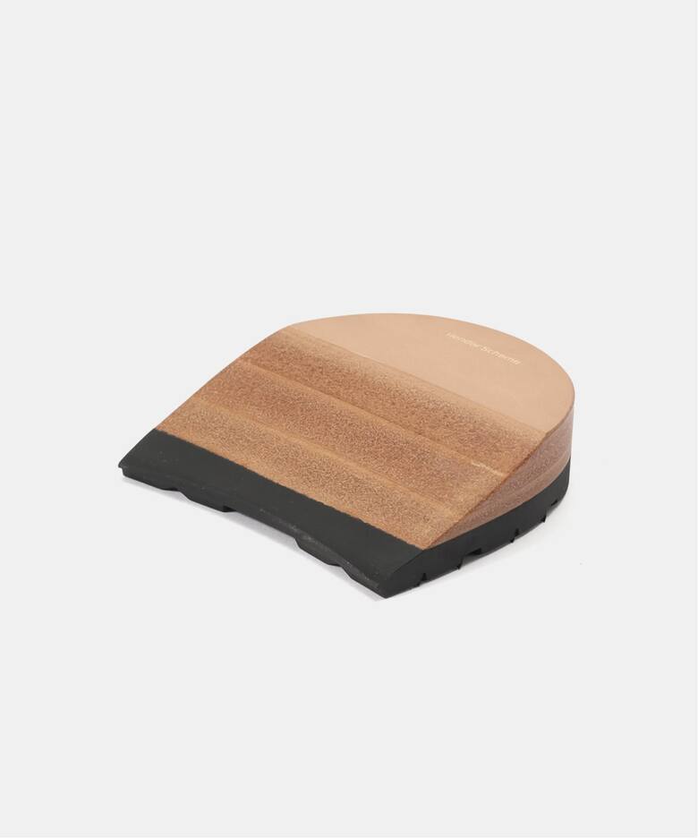 インテリア・雑貨