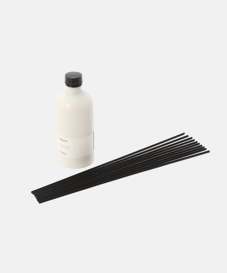 インテリア・雑貨