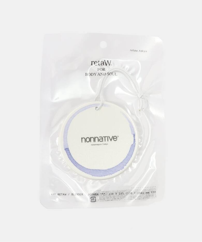 インテリア・雑貨