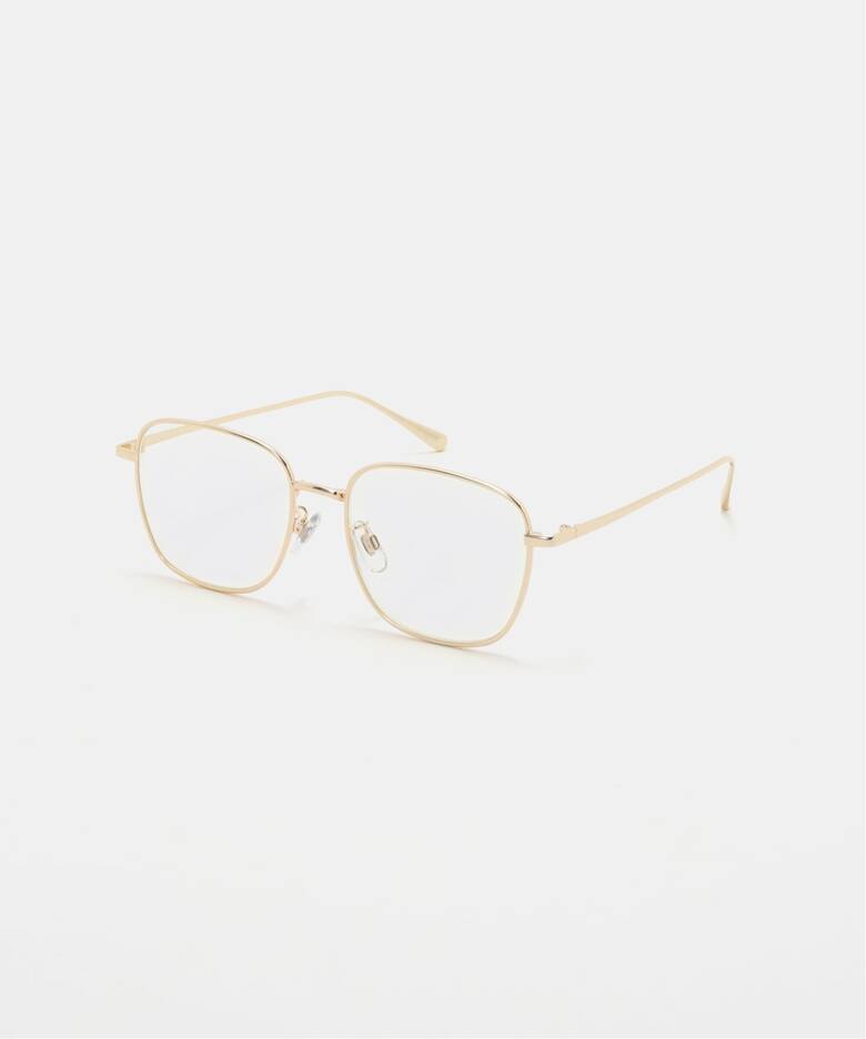 ファッション小物