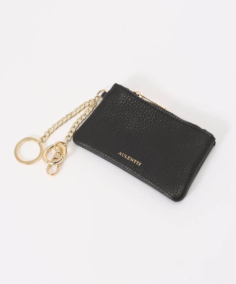 ファッション小物